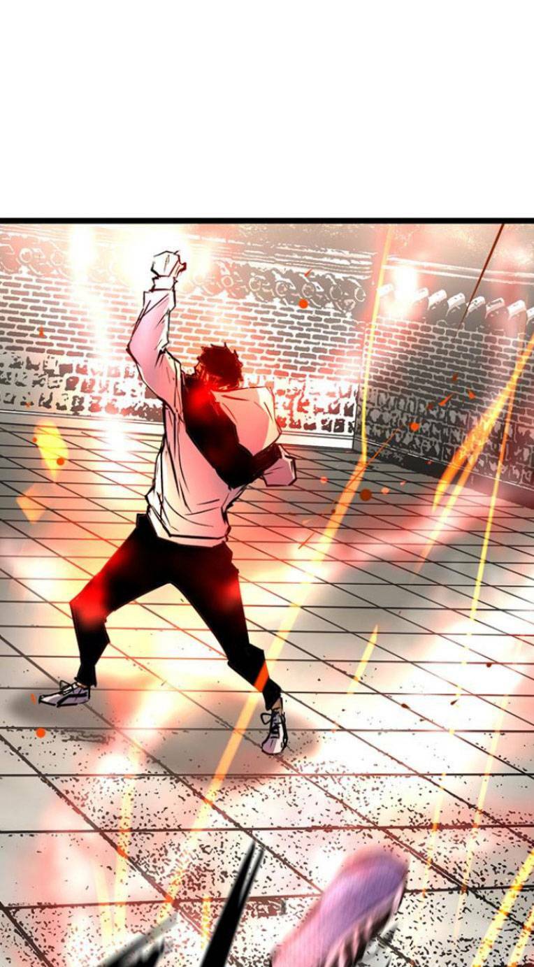 Phòng Gym Hanlim Chapter 113 - Trang 2