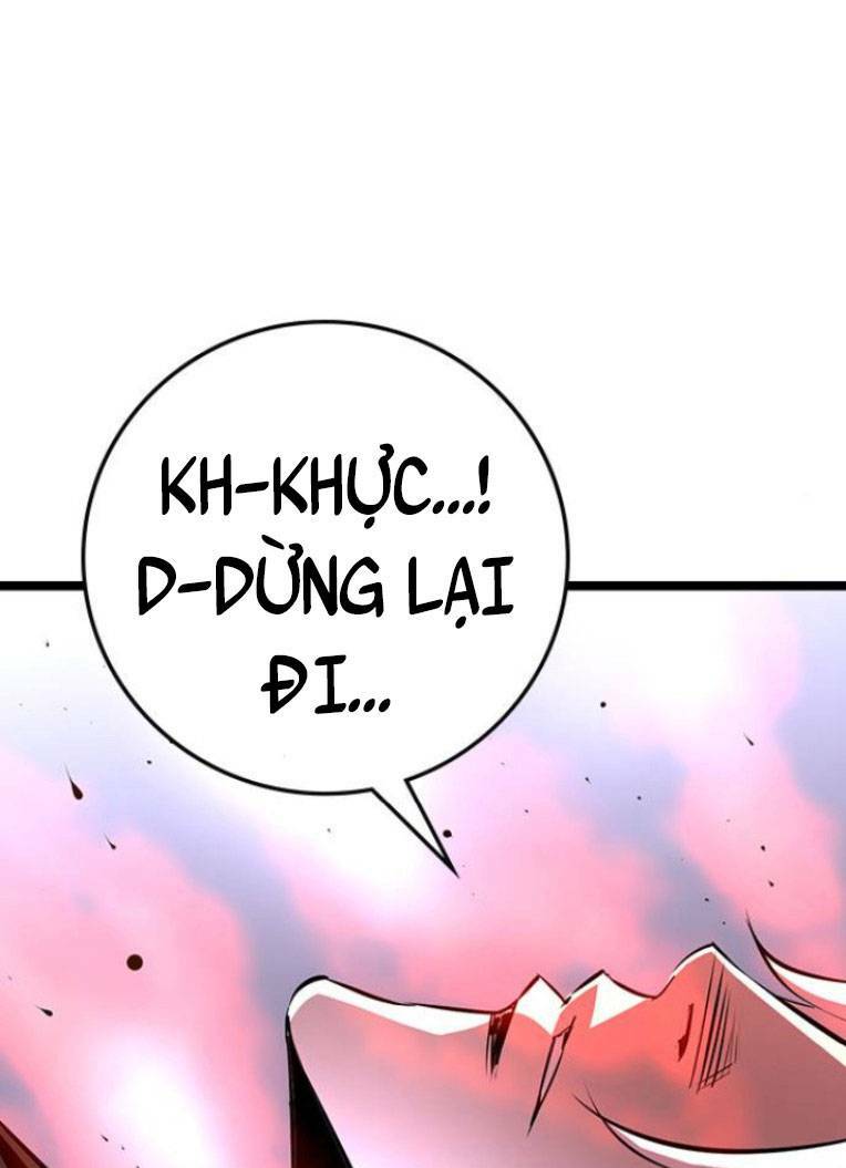 Phòng Gym Hanlim Chapter 113 - Trang 2