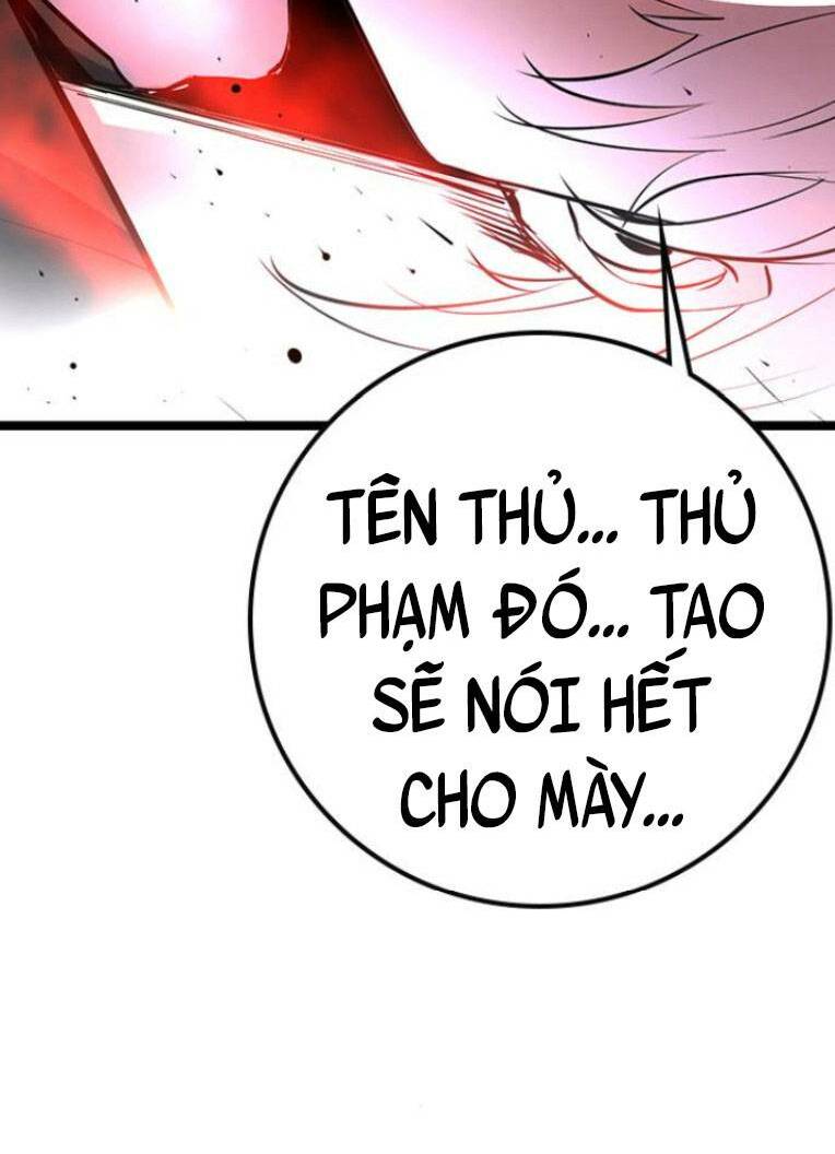 Phòng Gym Hanlim Chapter 113 - Trang 2