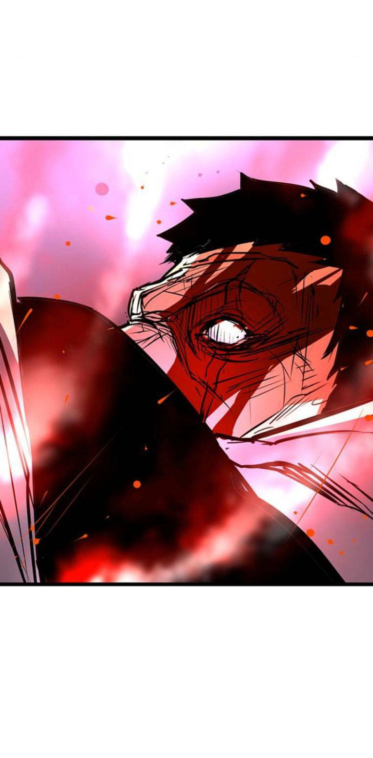 Phòng Gym Hanlim Chapter 113 - Trang 2