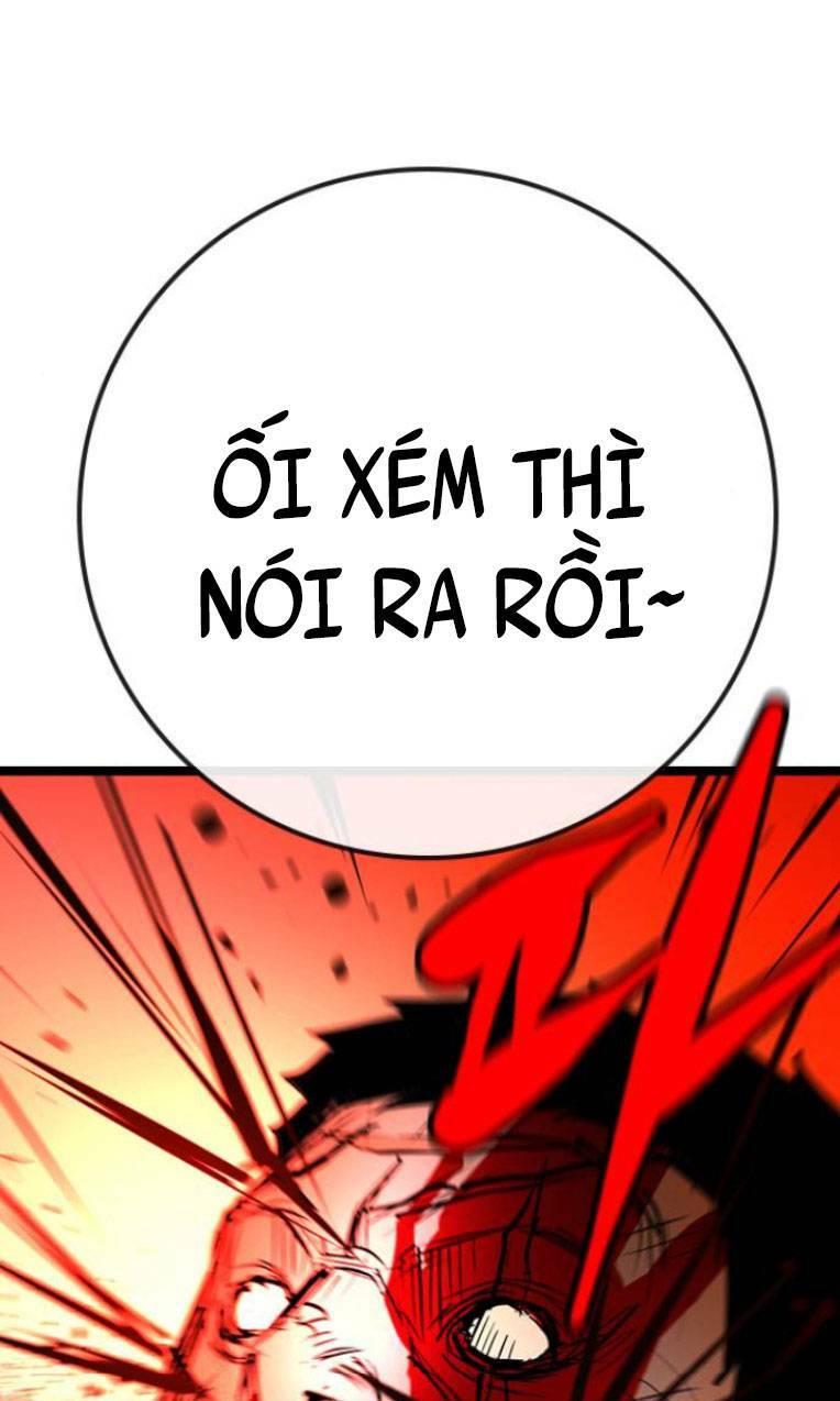 Phòng Gym Hanlim Chapter 113 - Trang 2