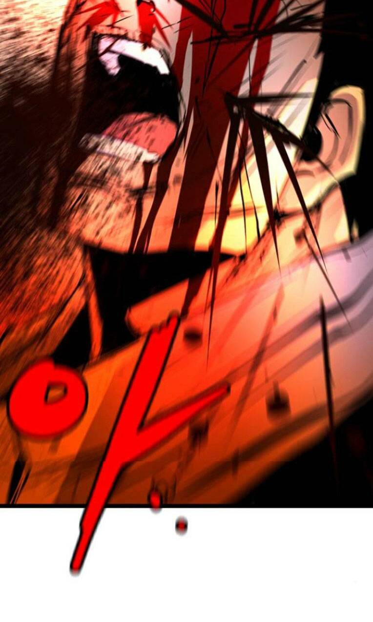 Phòng Gym Hanlim Chapter 113 - Trang 2