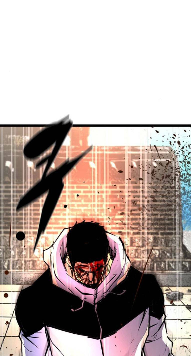 Phòng Gym Hanlim Chapter 113 - Trang 2