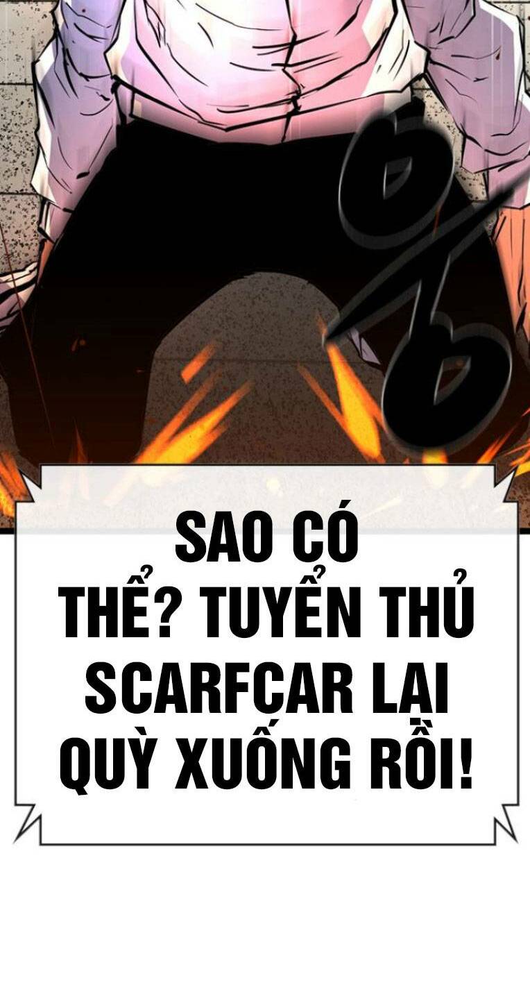 Phòng Gym Hanlim Chapter 113 - Trang 2