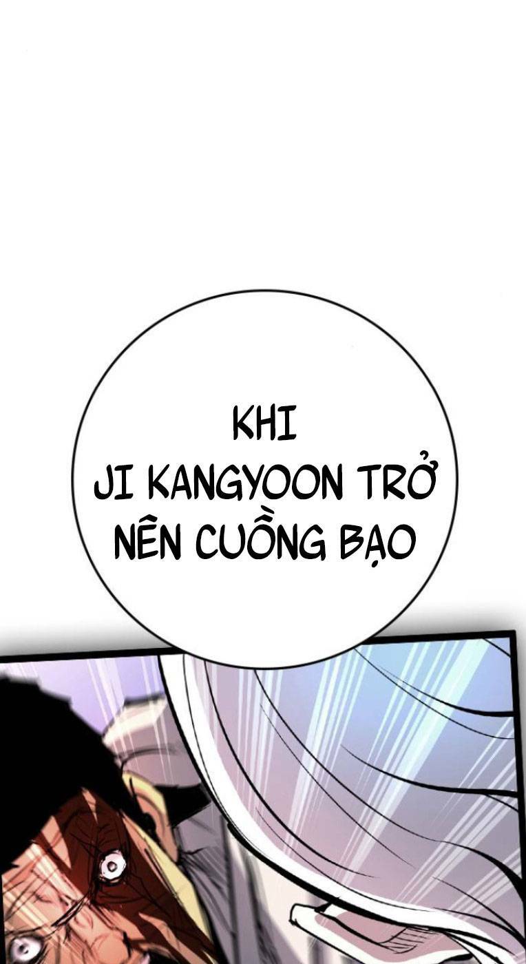 Phòng Gym Hanlim Chapter 113 - Trang 2