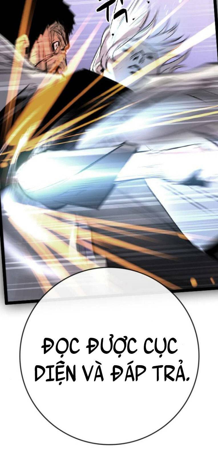 Phòng Gym Hanlim Chapter 113 - Trang 2