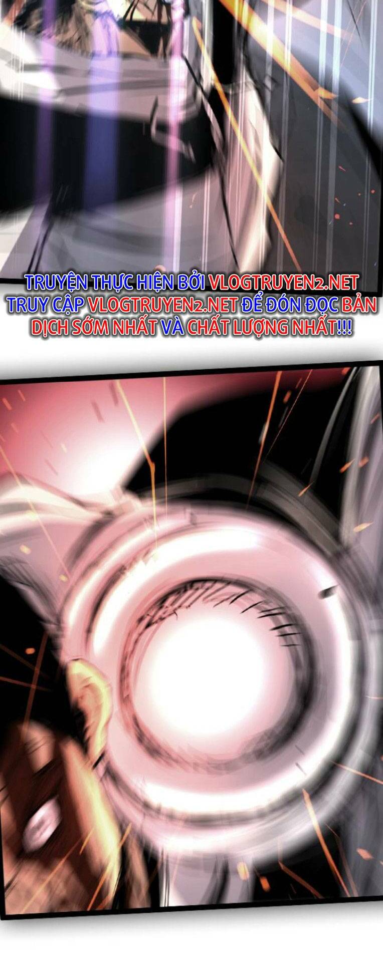 Phòng Gym Hanlim Chapter 113 - Trang 2