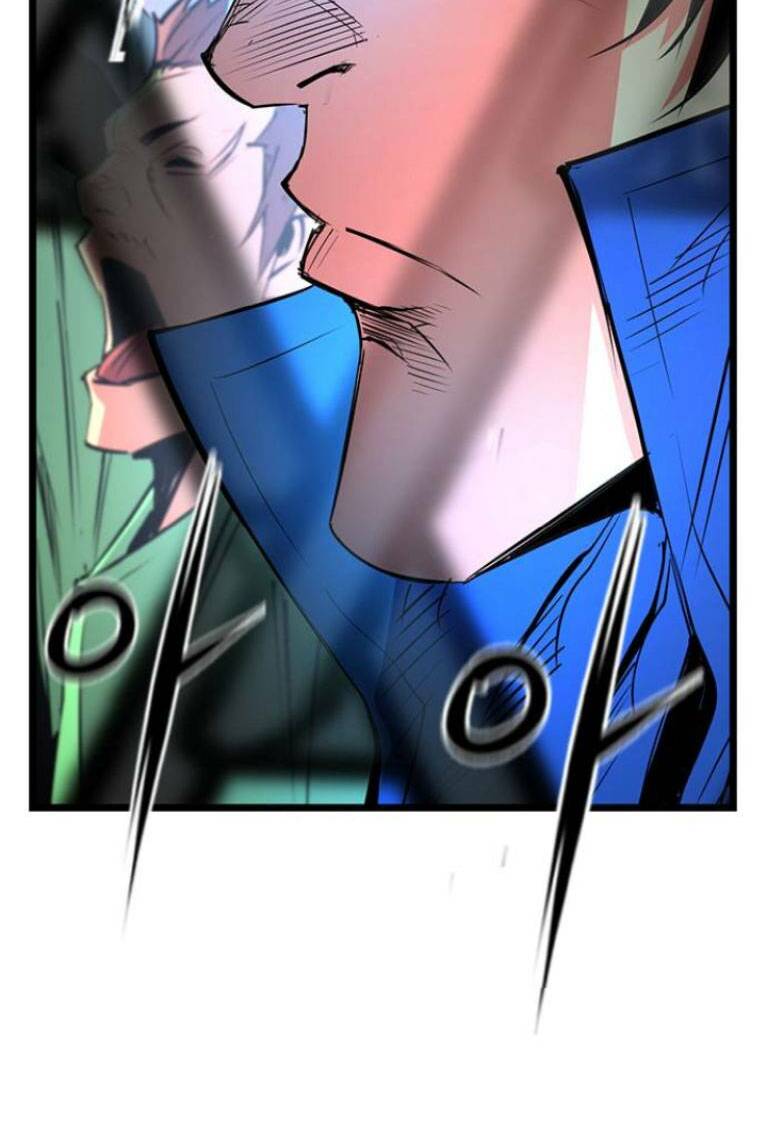 Phòng Gym Hanlim Chapter 113 - Trang 2