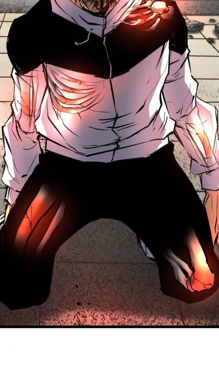 Phòng Gym Hanlim Chapter 113 - Trang 2