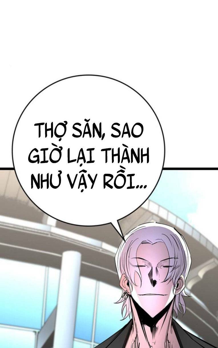 Phòng Gym Hanlim Chapter 113 - Trang 2