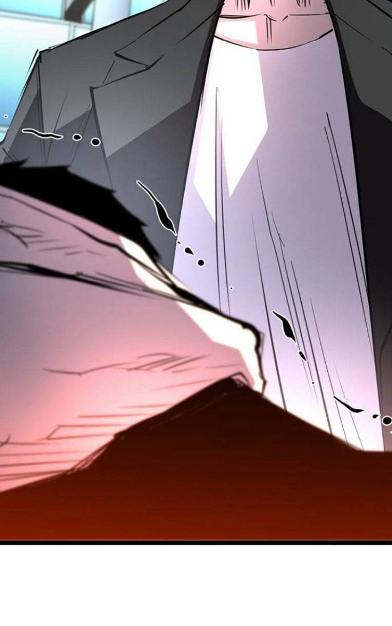 Phòng Gym Hanlim Chapter 113 - Trang 2