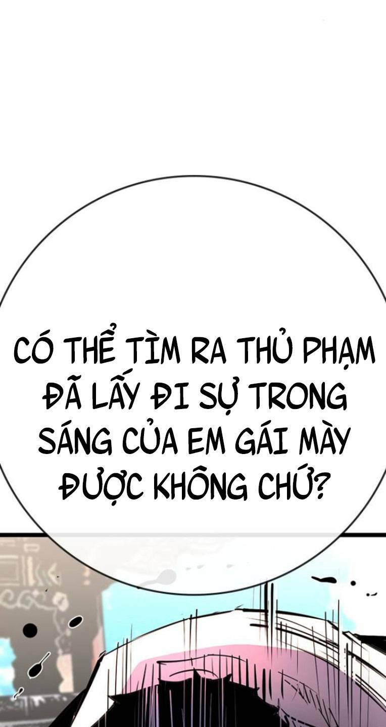 Phòng Gym Hanlim Chapter 113 - Trang 2
