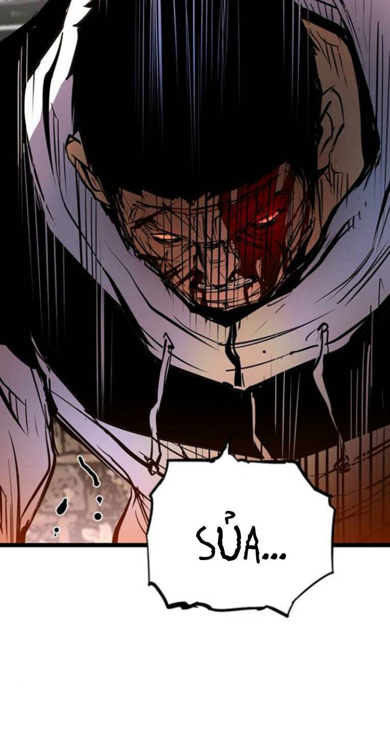 Phòng Gym Hanlim Chapter 113 - Trang 2