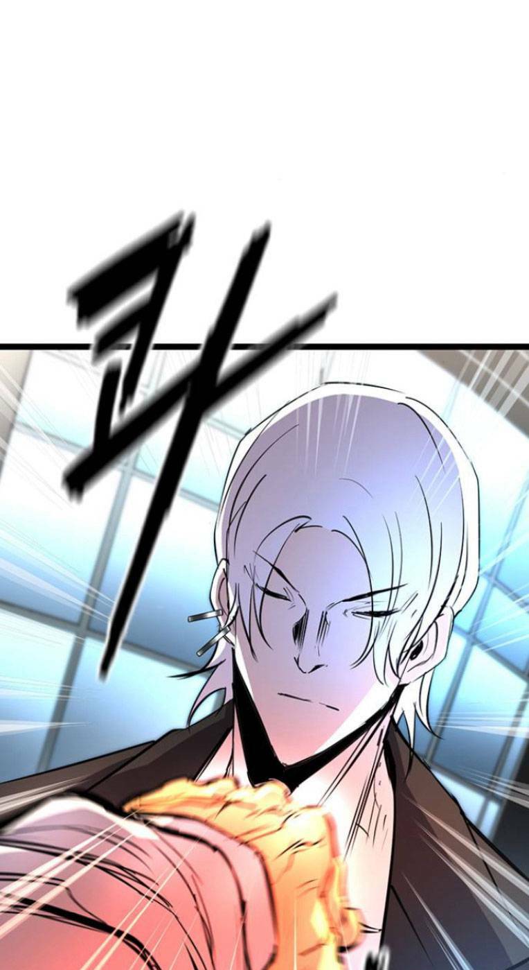 Phòng Gym Hanlim Chapter 113 - Trang 2