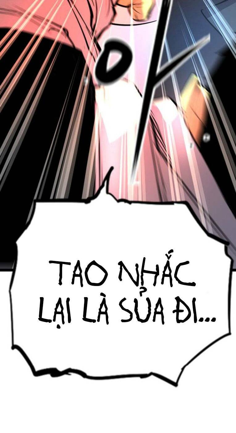 Phòng Gym Hanlim Chapter 113 - Trang 2