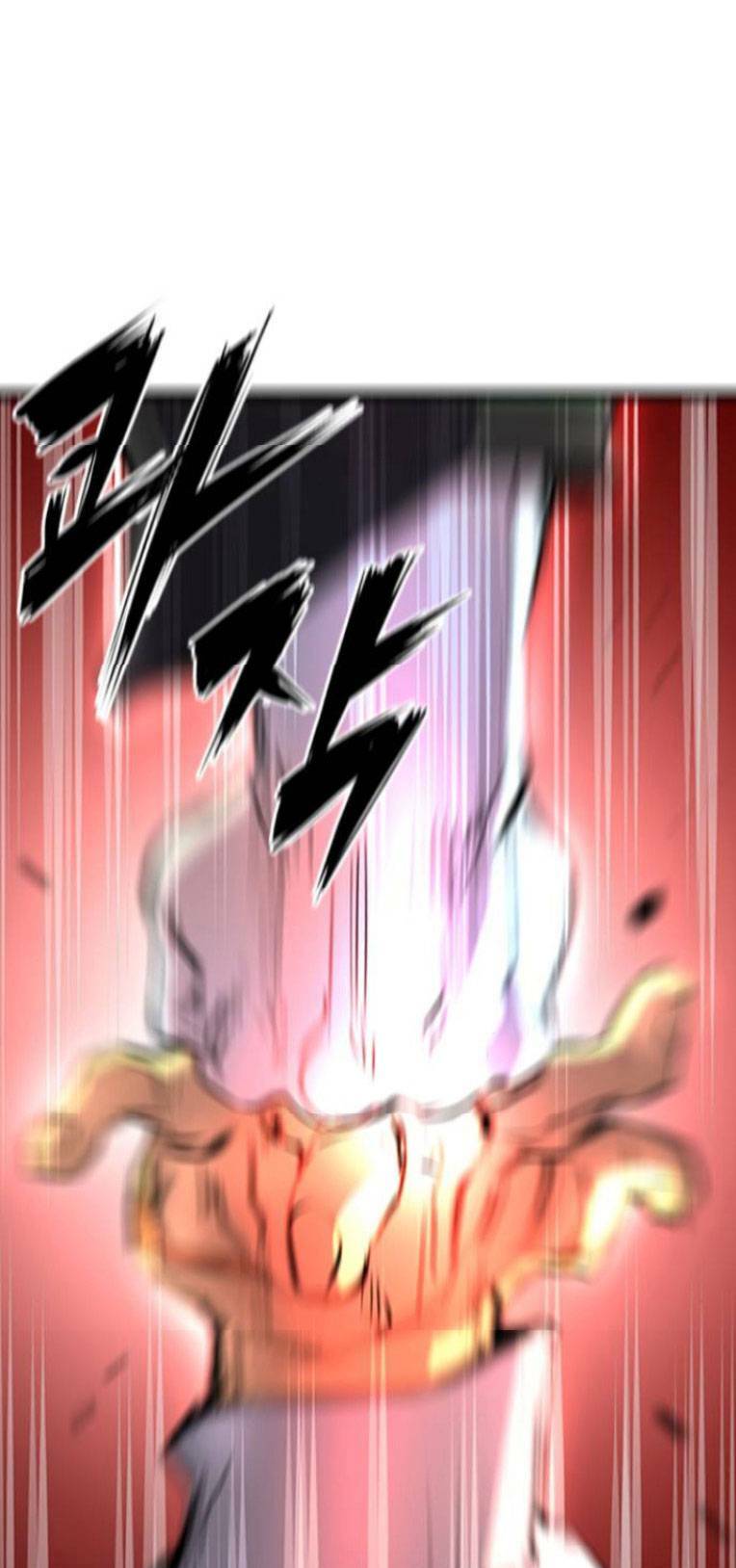 Phòng Gym Hanlim Chapter 113 - Trang 2