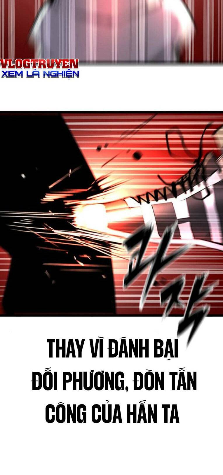 Phòng Gym Hanlim Chapter 113 - Trang 2