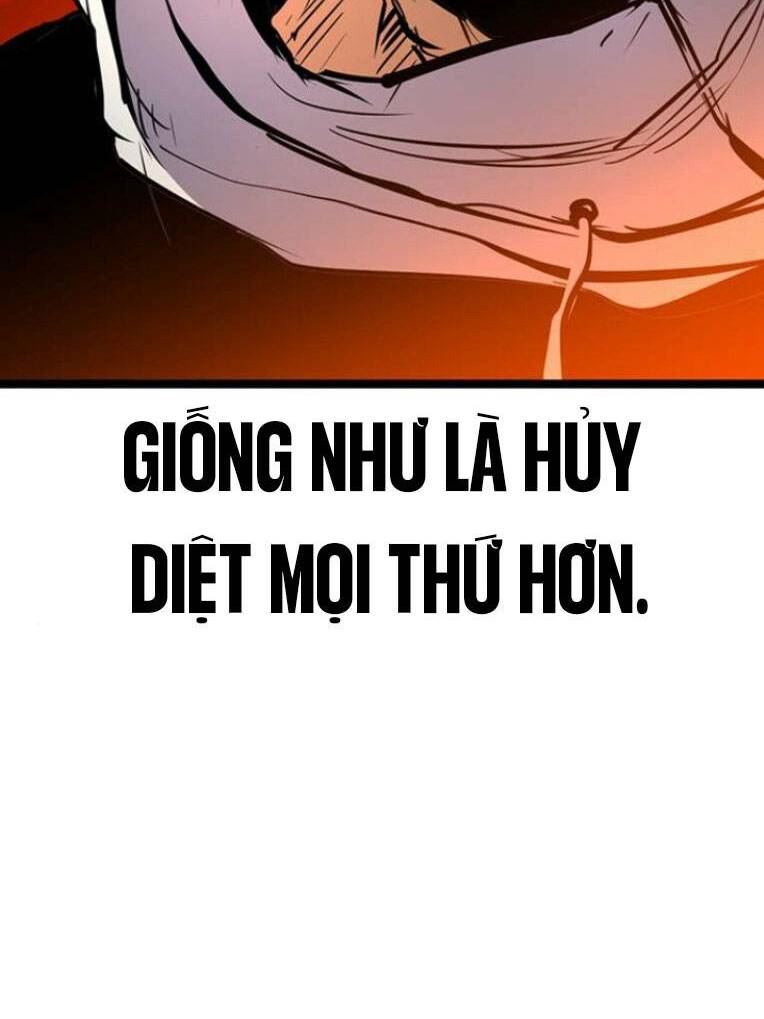 Phòng Gym Hanlim Chapter 113 - Trang 2