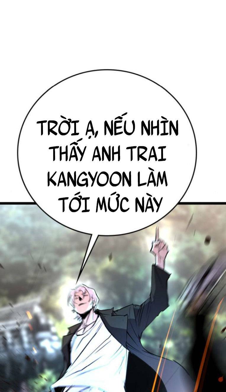 Phòng Gym Hanlim Chapter 113 - Trang 2