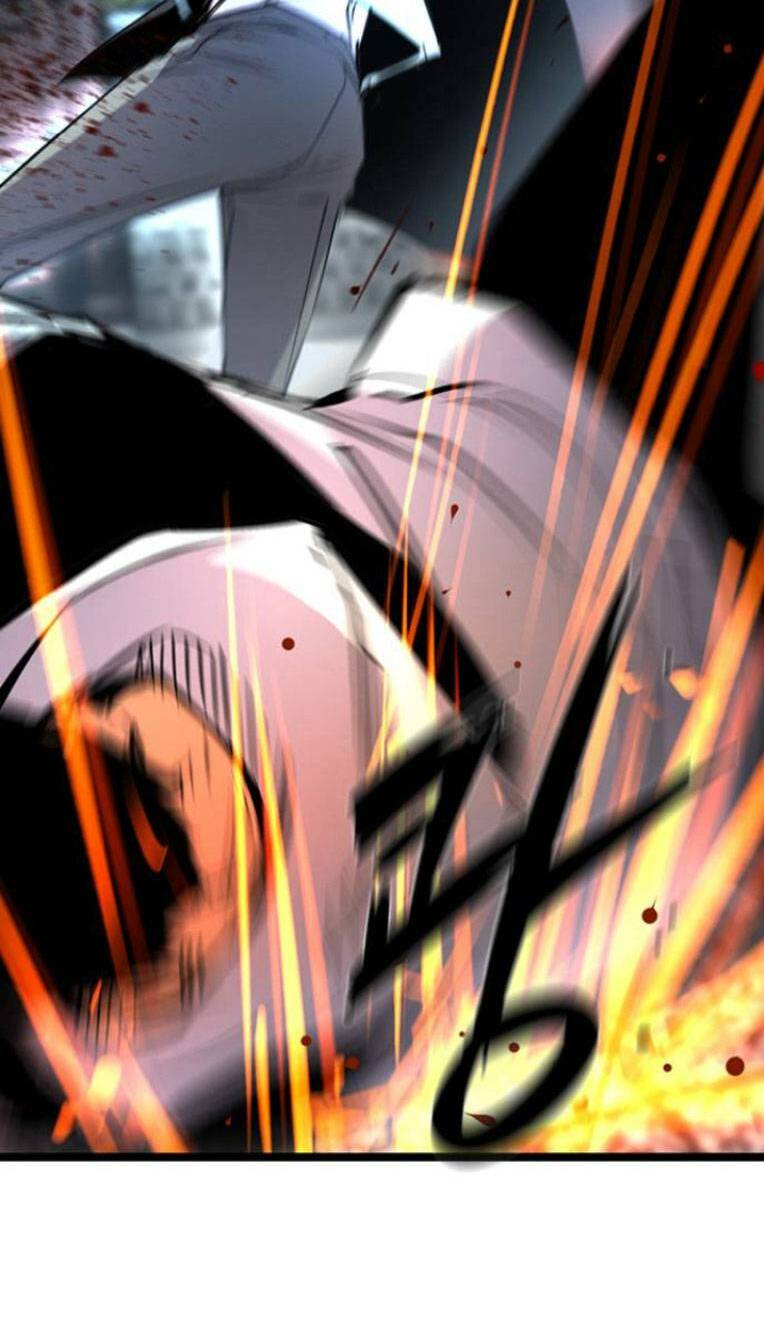 Phòng Gym Hanlim Chapter 113 - Trang 2