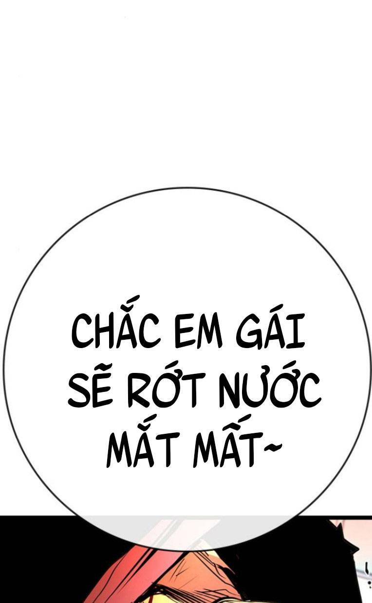 Phòng Gym Hanlim Chapter 113 - Trang 2