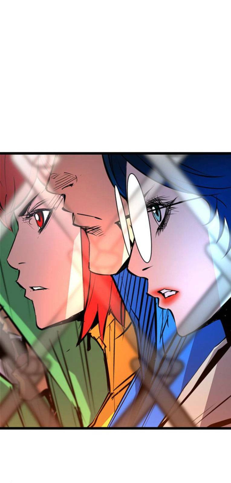 Phòng Gym Hanlim Chapter 113 - Trang 2