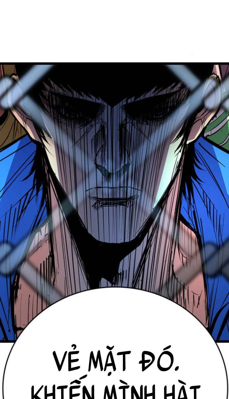 Phòng Gym Hanlim Chapter 113 - Trang 2