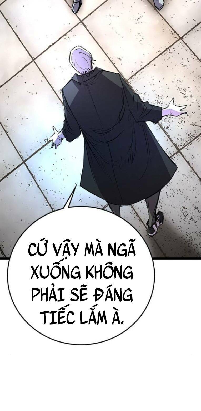 Phòng Gym Hanlim Chapter 113 - Trang 2