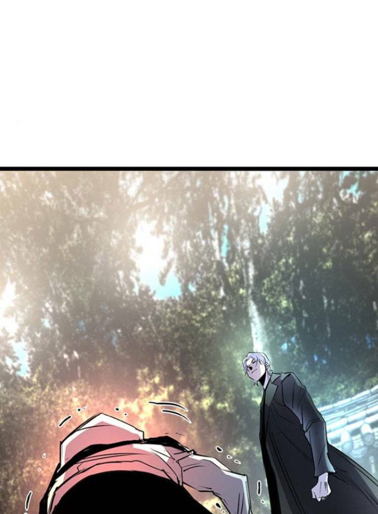 Phòng Gym Hanlim Chapter 113 - Trang 2