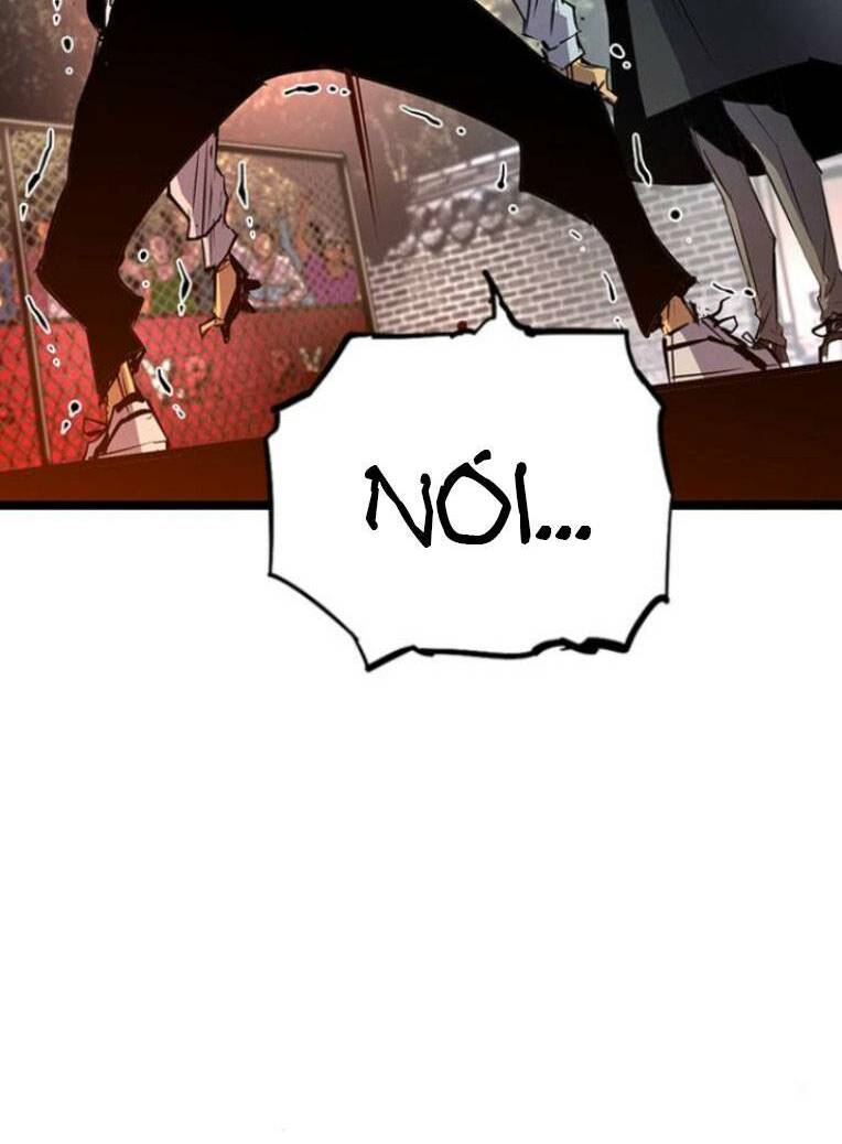 Phòng Gym Hanlim Chapter 113 - Trang 2