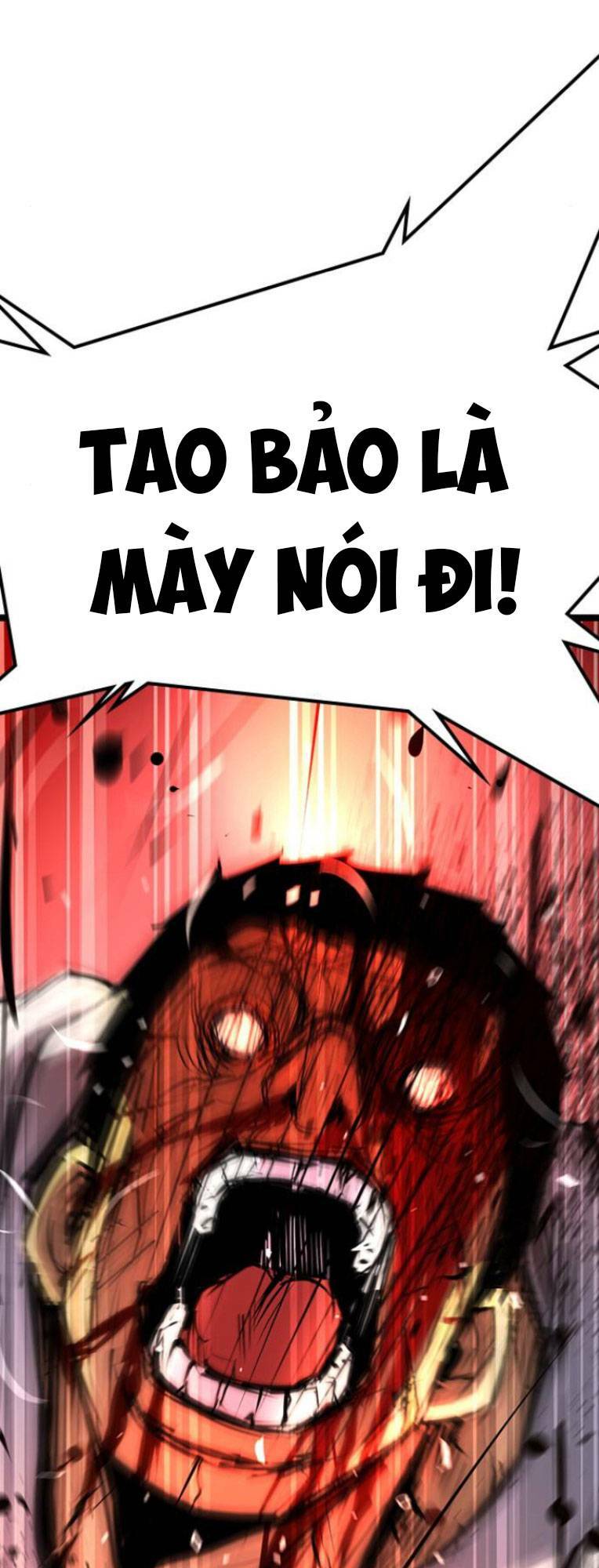 Phòng Gym Hanlim Chapter 113 - Trang 2