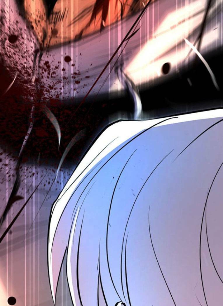 Phòng Gym Hanlim Chapter 113 - Trang 2