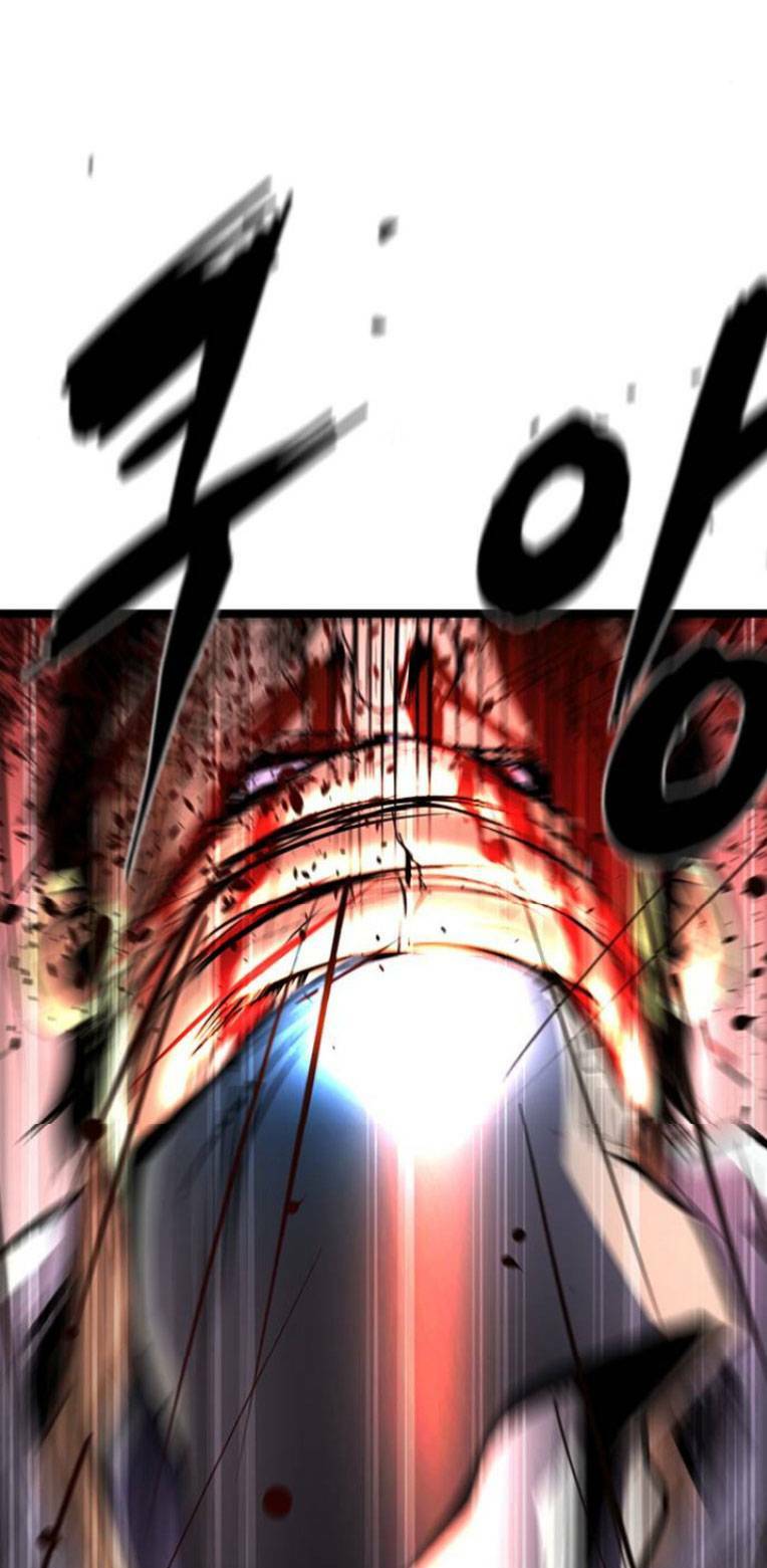 Phòng Gym Hanlim Chapter 113 - Trang 2