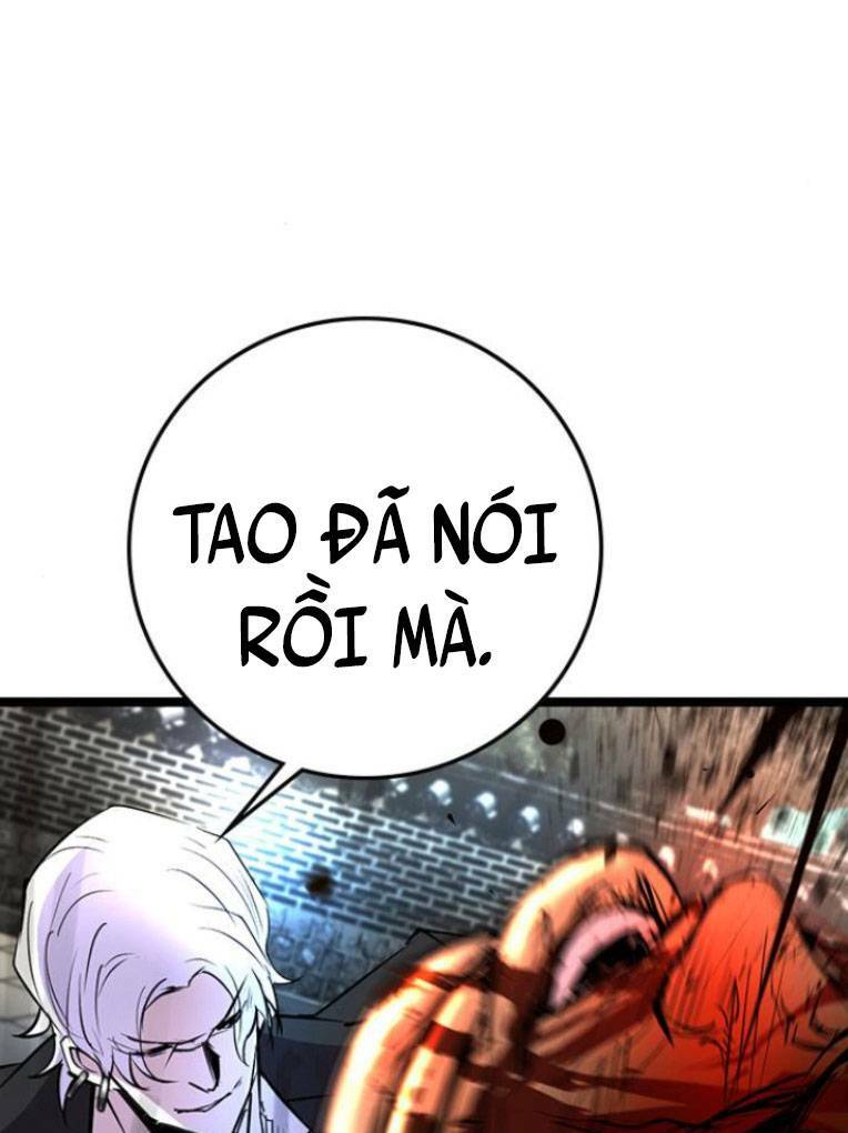 Phòng Gym Hanlim Chapter 113 - Trang 2