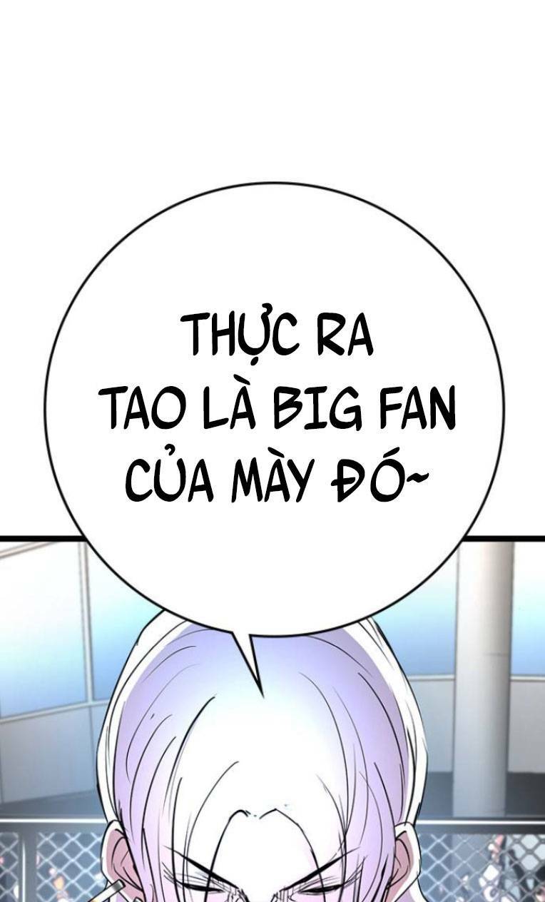 Phòng Gym Hanlim Chapter 113 - Trang 2