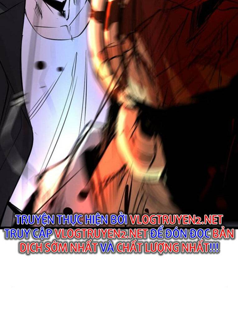 Phòng Gym Hanlim Chapter 113 - Trang 2