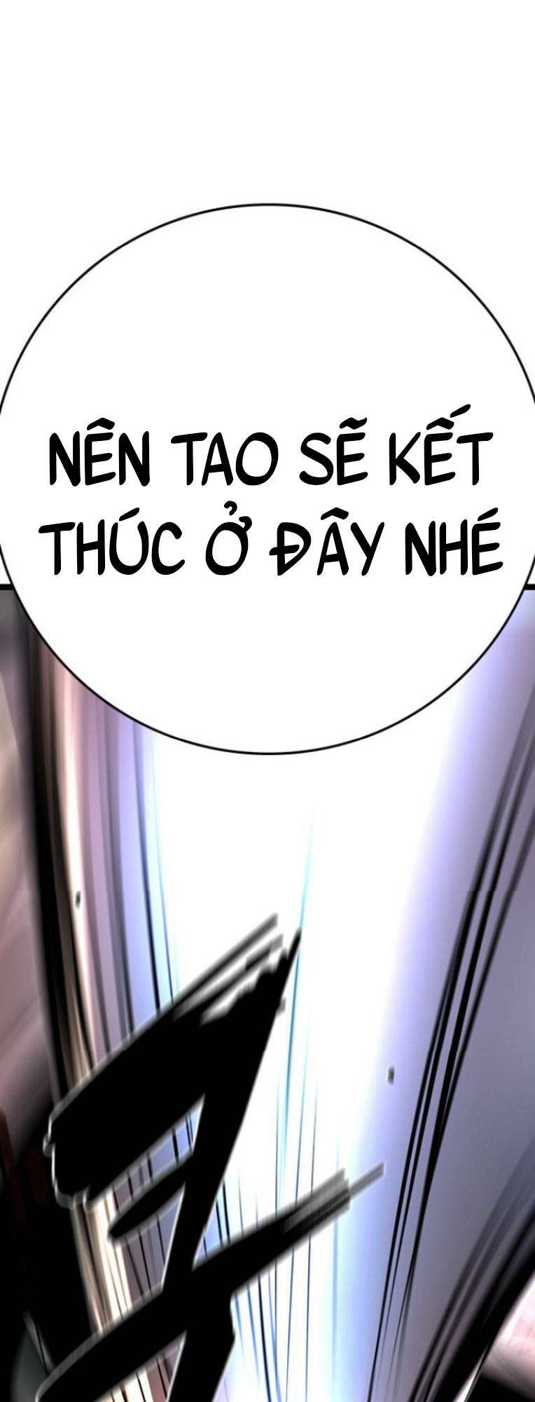 Phòng Gym Hanlim Chapter 113 - Trang 2