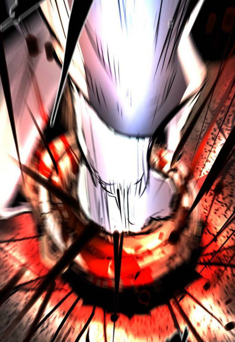 Phòng Gym Hanlim Chapter 113 - Trang 2