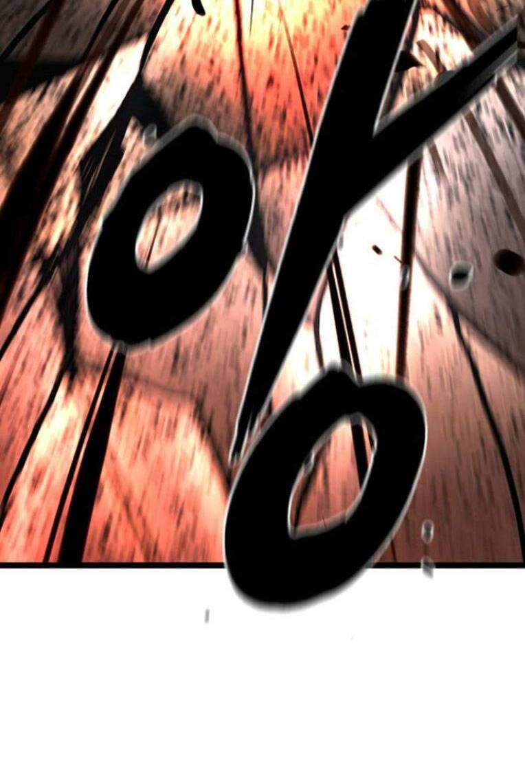 Phòng Gym Hanlim Chapter 113 - Trang 2