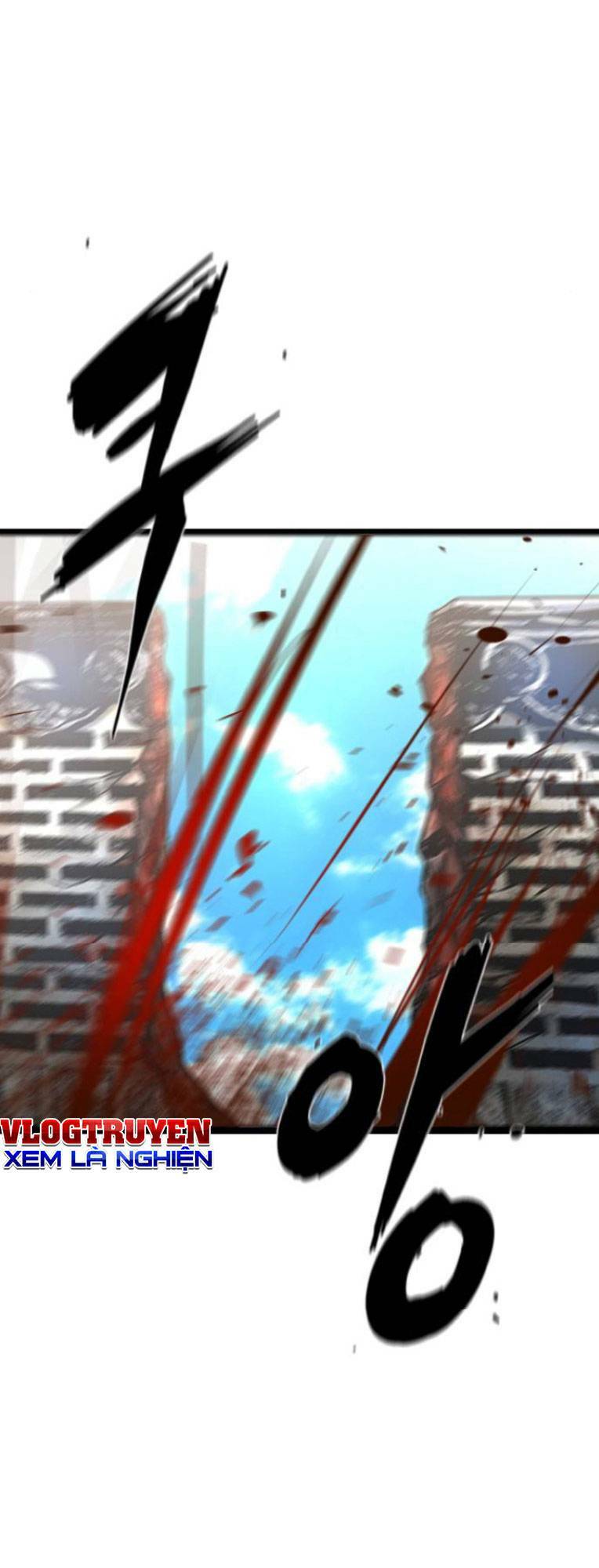 Phòng Gym Hanlim Chapter 113 - Trang 2