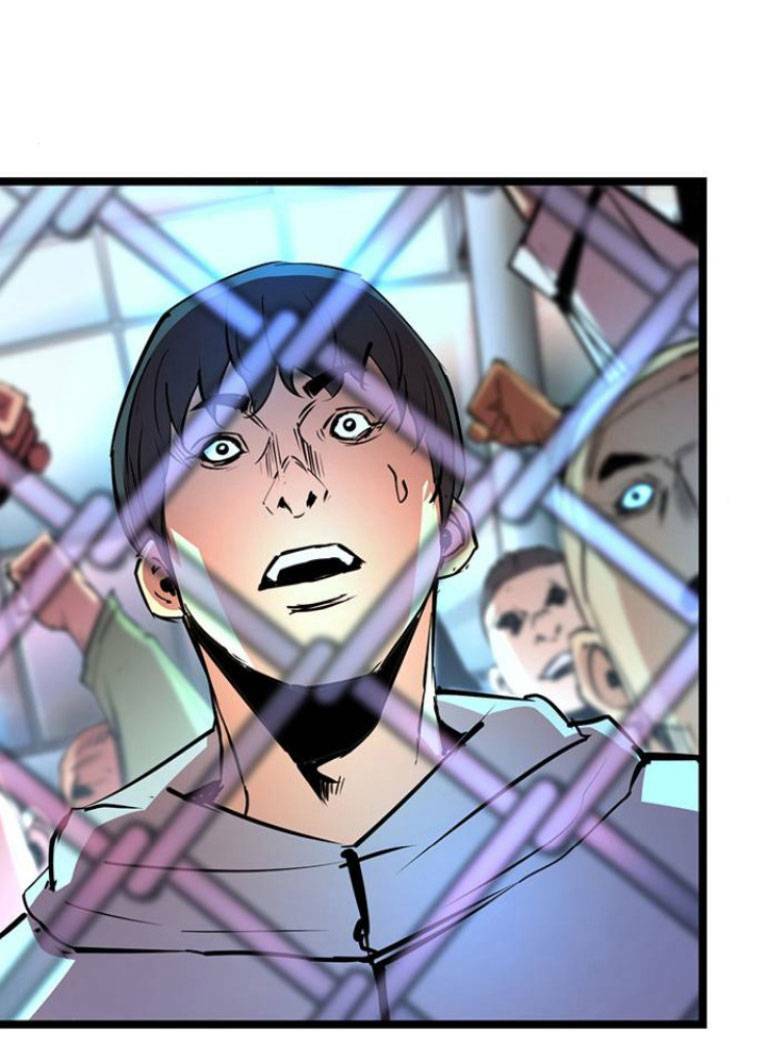 Phòng Gym Hanlim Chapter 113 - Trang 2