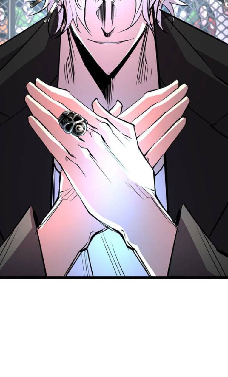 Phòng Gym Hanlim Chapter 113 - Trang 2