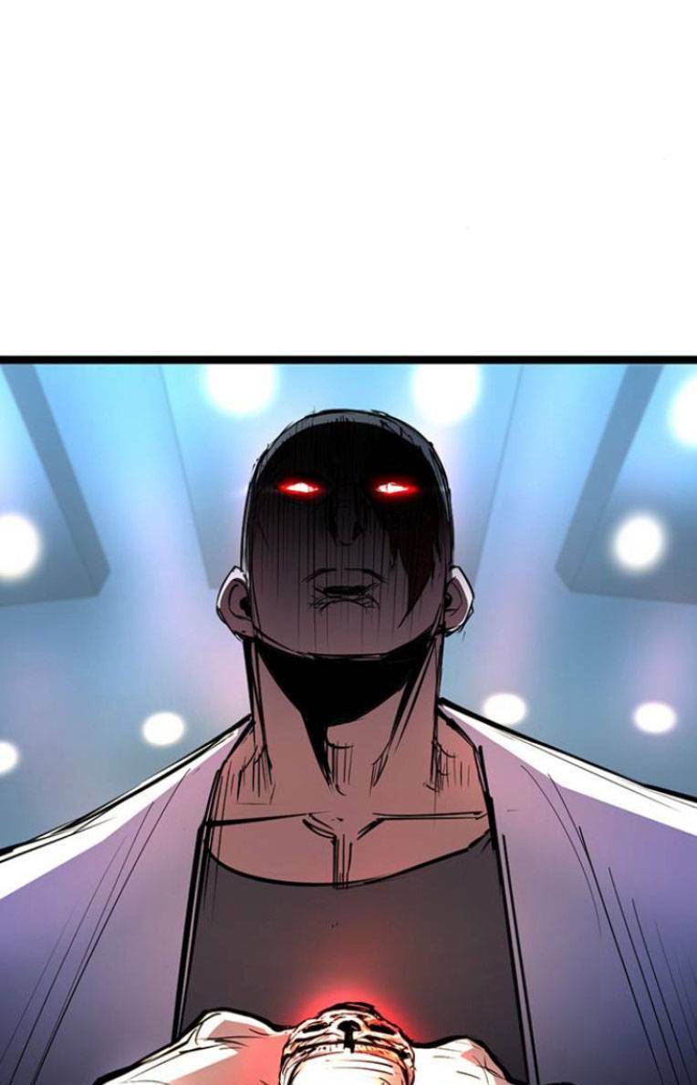 Phòng Gym Hanlim Chapter 113 - Trang 2