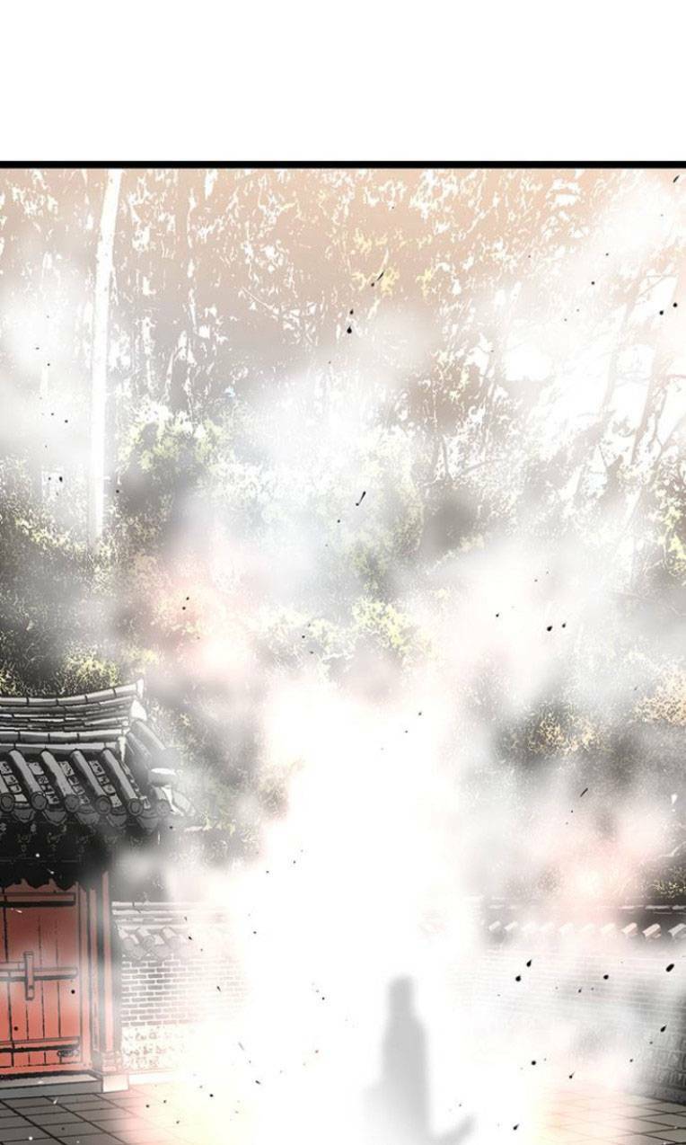 Phòng Gym Hanlim Chapter 113 - Trang 2