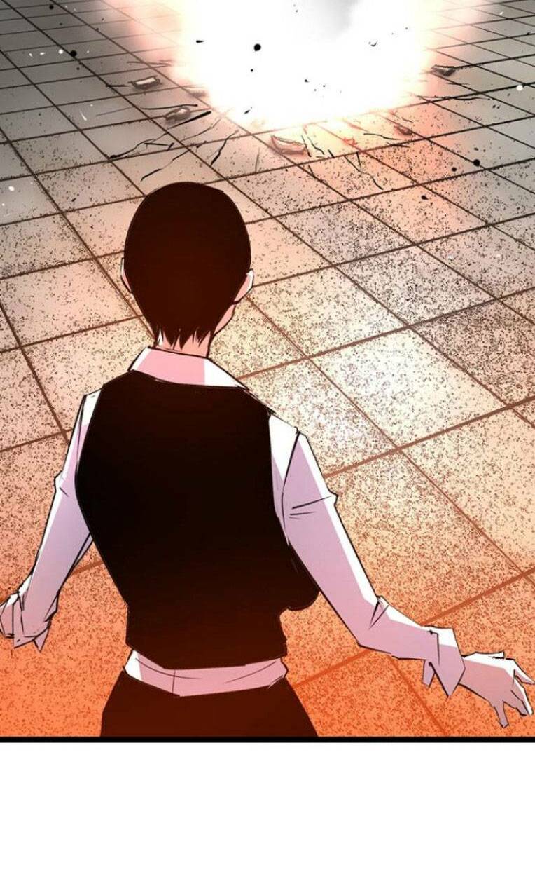 Phòng Gym Hanlim Chapter 113 - Trang 2