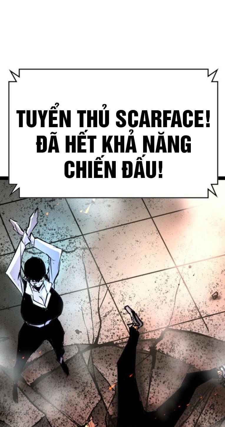 Phòng Gym Hanlim Chapter 113 - Trang 2