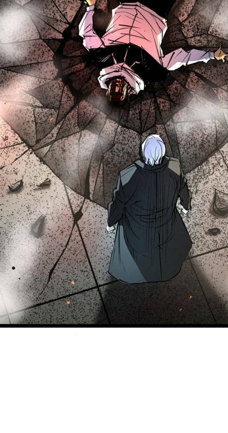 Phòng Gym Hanlim Chapter 113 - Trang 2