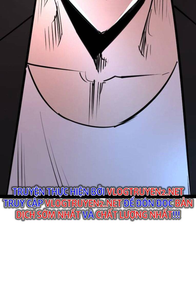 Phòng Gym Hanlim Chapter 113 - Trang 2