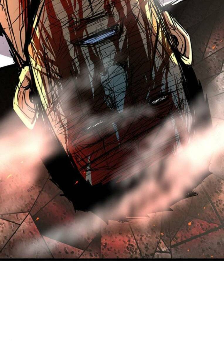 Phòng Gym Hanlim Chapter 113 - Trang 2