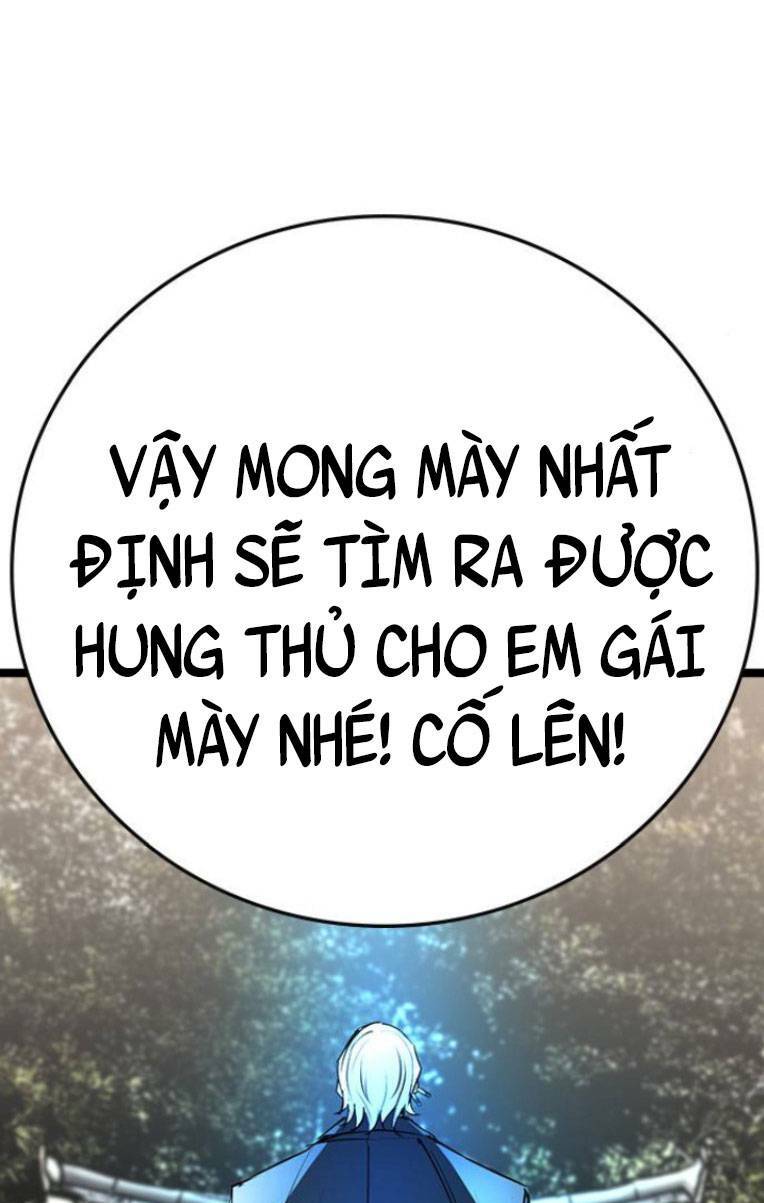 Phòng Gym Hanlim Chapter 113 - Trang 2